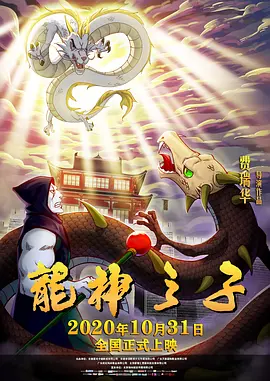 欧美a级黄色
